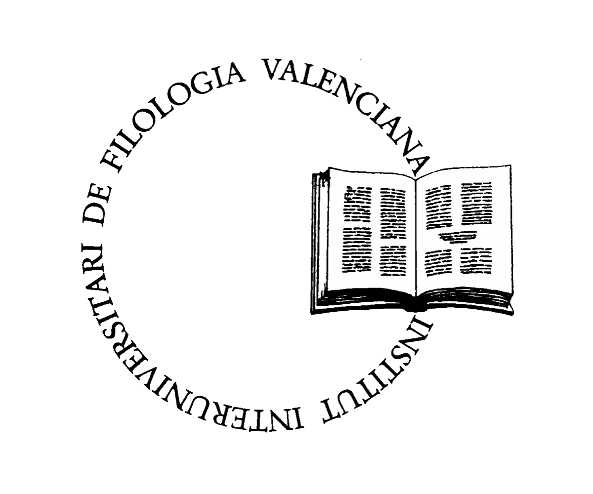 Institut interuniversitari