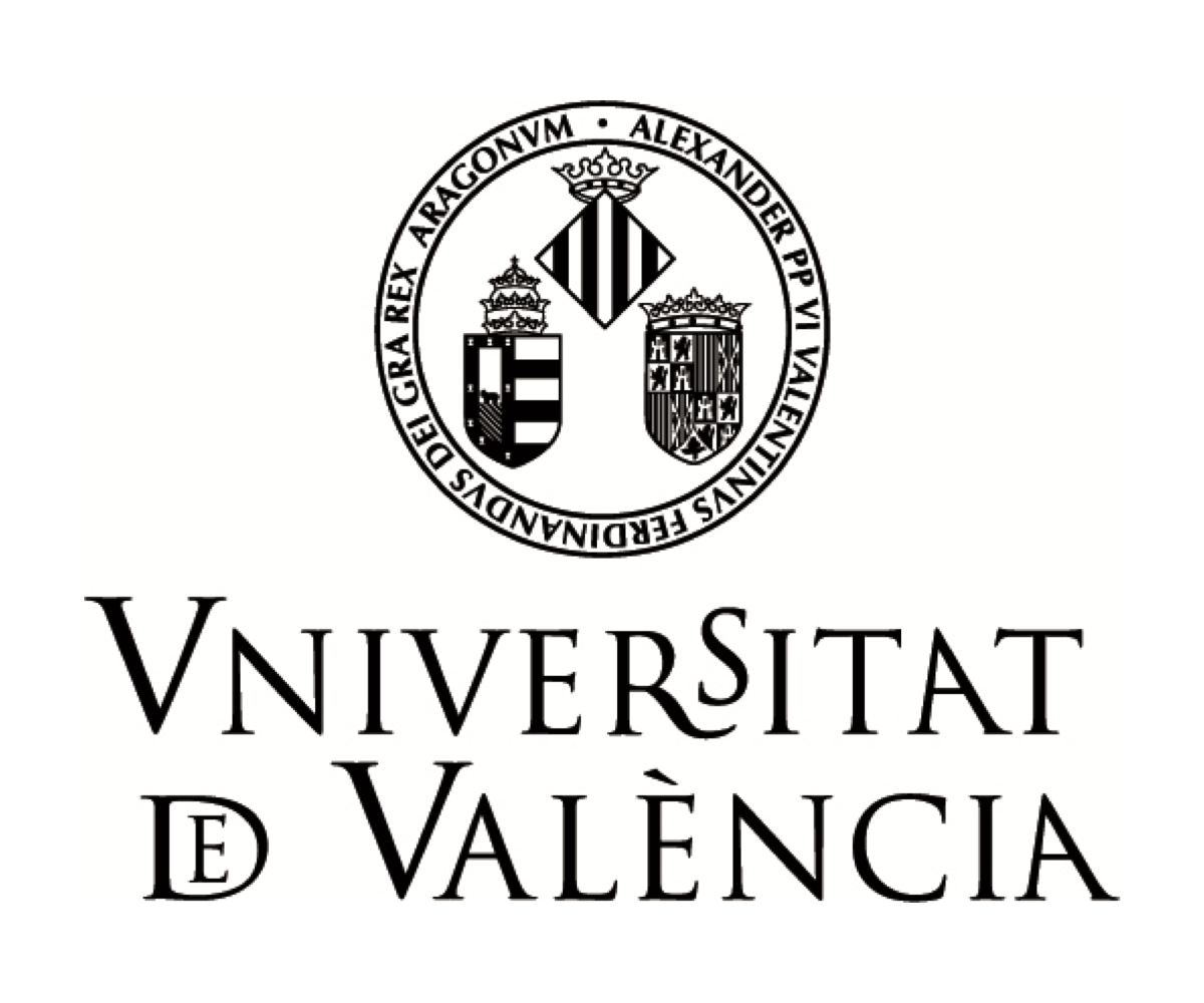 Universitat de Valencia