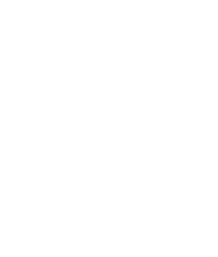 moixo logo