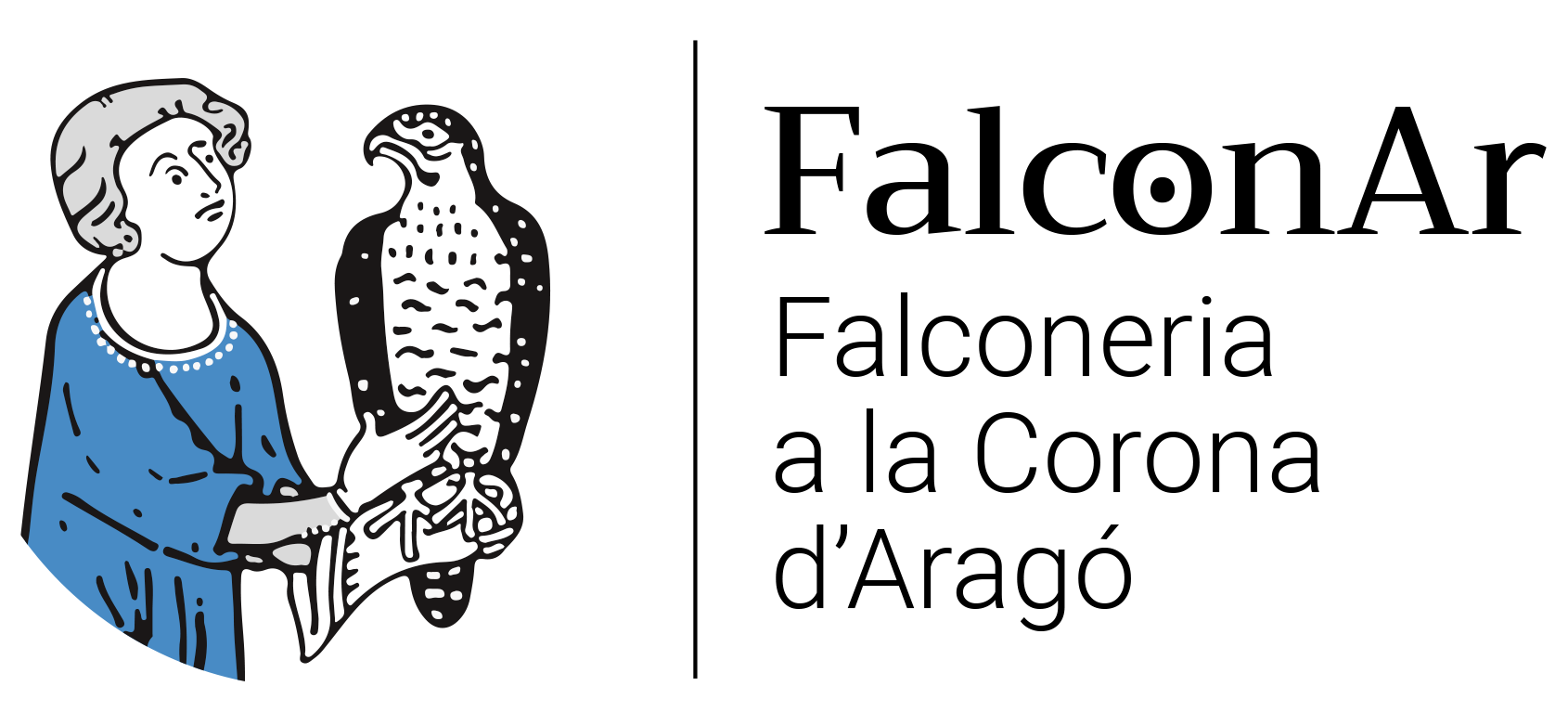 Inici